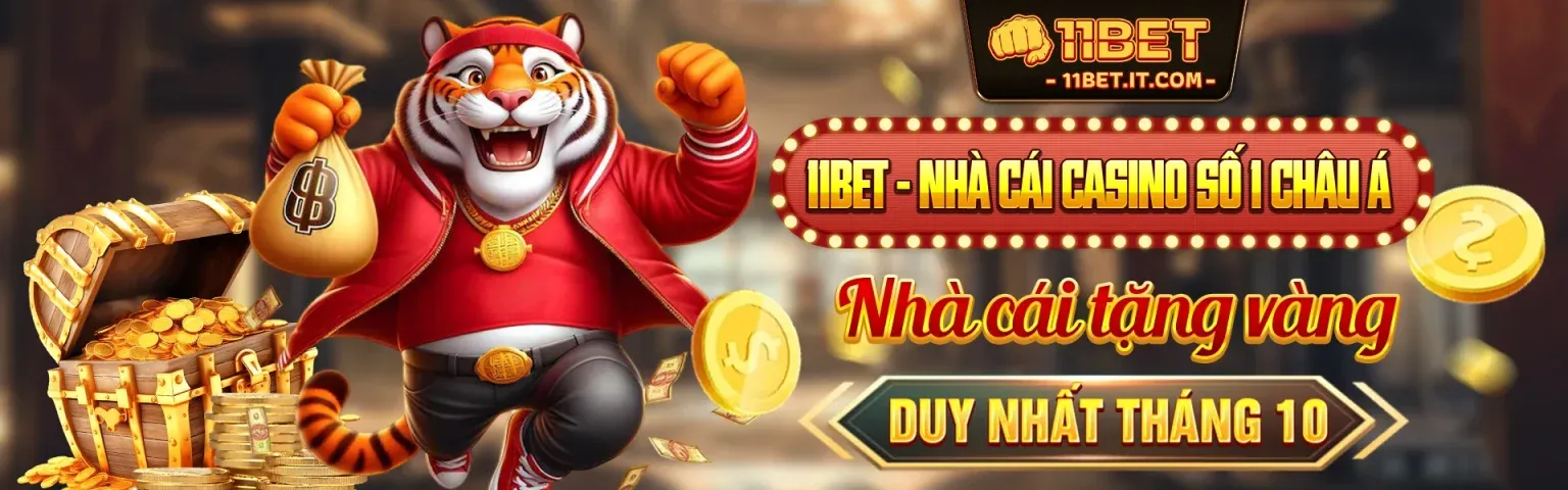 Thế giới Bắn Cá M888