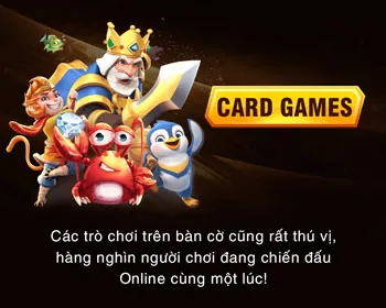 Tính minh bạch và công bằng trong trò chơi BL55 Casino