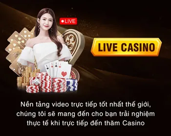Tải ứng dụng bl55 casino để trải nghiệm cá cược di động
