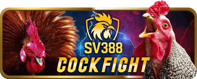 Game Bài Đổi Thưởng M888