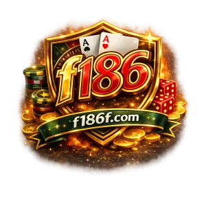 Mẹo quan sát