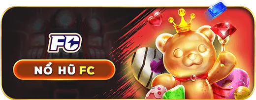Hình ảnh hướng dẫn tham gia Câu lạc bộ VIP bl55 casino
