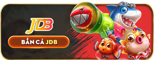 Chọn game và chơi