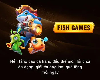 Xì Dách (Blackjack) m888