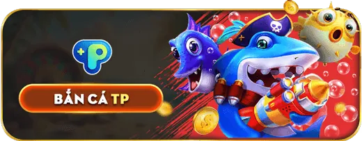 Khuyến mãi casino trực tuyến bl55 casino