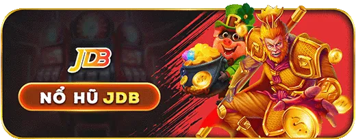 Trò chơi nổ hũ tại BL55 Casino với cơ hội trúng Jackpot lớn