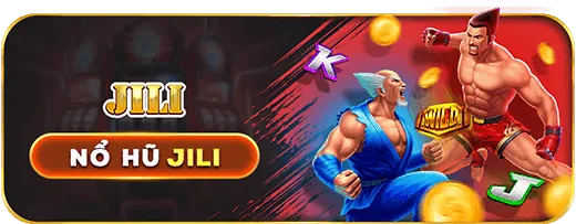 bl55 casino: Cam kết Cờ bạc có trách nhiệm và chơi game an toàn