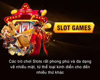 Thưởng chào mừng Game Bài m888