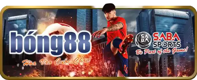 M888 Casino Trực Tuyến