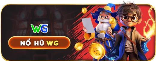Nạp tiền vào M888
