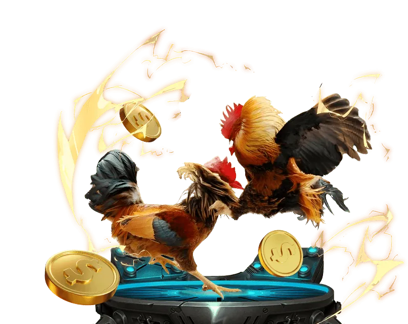 Trải nghiệm đá gà mượt mà trên mọi thiết bị tại bl55 casino