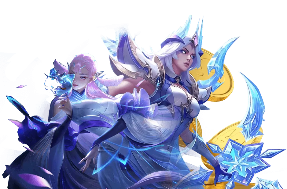 Các chương trình khuyến mãi thể thao hấp dẫn tại bl55 casino