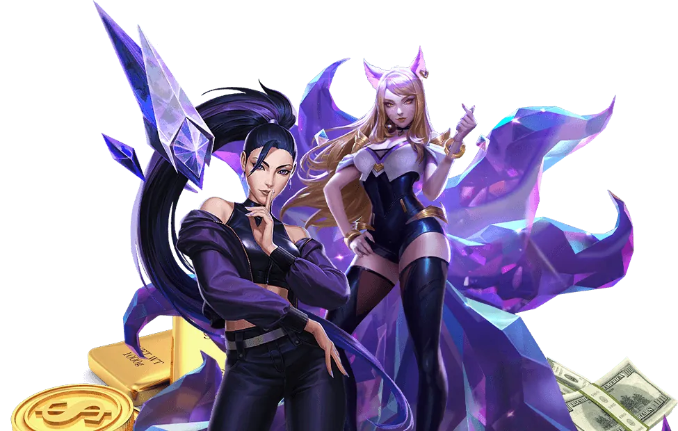 Hướng dẫn chơi game tại bl55 Casino