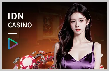 Đá gà trực tuyến bl55 casino