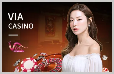 Giới thiệu game Nổ Hũ M888
