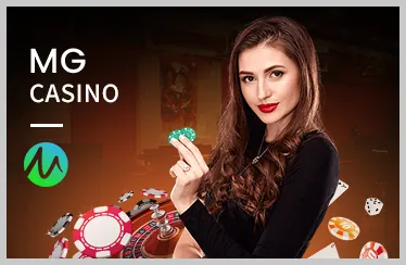 Trách nhiệm xã hội của BL55 Casino