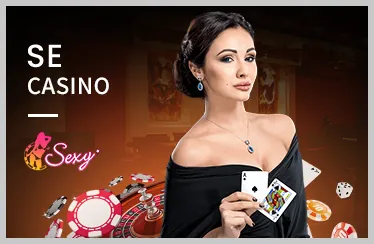 Biểu tượng trò chuyện trực tuyến 24/7 của bl55 casino