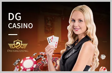 Đổi mới công nghệ trong iGaming tại BL55 Casino