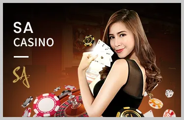 Hải Tặc Bắn Cá tại bl55 casino