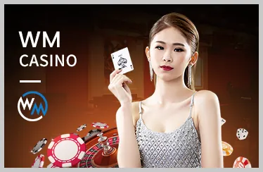 Game Xì Dách M888