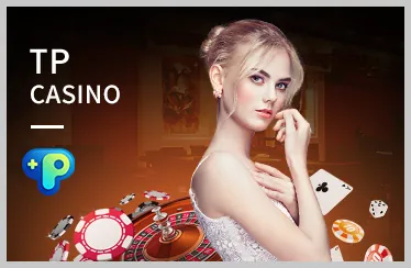 Game Nổ Hũ Đại Dương Xanh M888