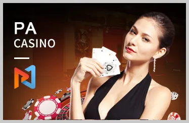 Bắn Cá Nàng Tiên tại bl55 casino