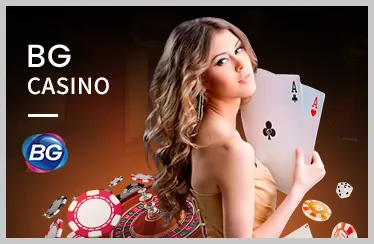 Bắn Cá Hoàng Kim tại bl55 casino