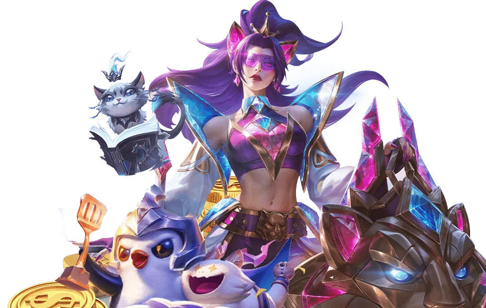 Rút Tiền Nhanh Chóng từ bl55 casino