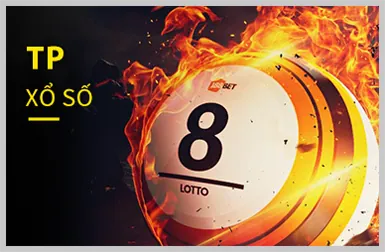 Hoàn trả không giới hạn m888