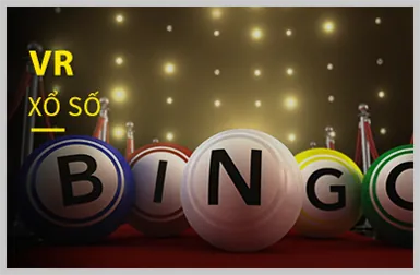 Game Poker M888