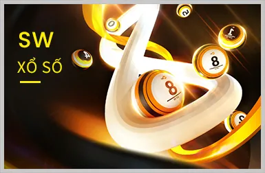 Ưu đãi chào mừng thành viên mới m888