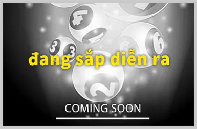 Khuyến mãi nạp lại hàng ngày m888