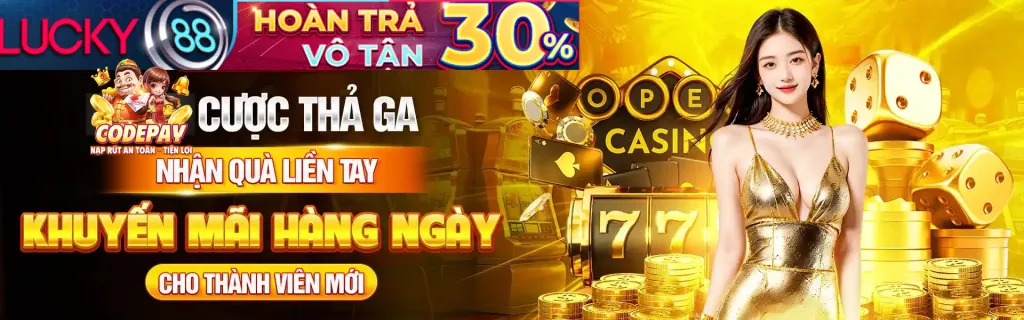Nhấn nút Đăng Ký M888
