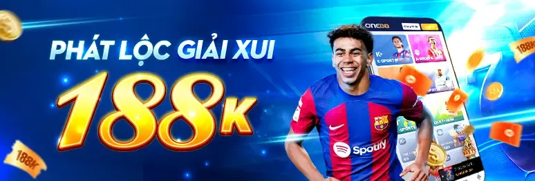 Ưu đãi giá trị cao m888