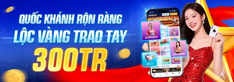 Cá cược có trách nhiệm tại M888