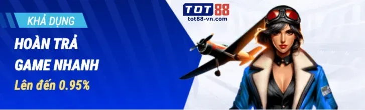 Hình ảnh hoàn trả tiền cược hàng tuần tại M888 Thể Thao