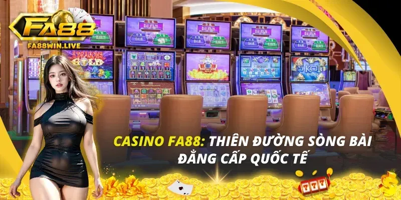 Hoàn trả Sòng bạc hàng ngày bl55 casino