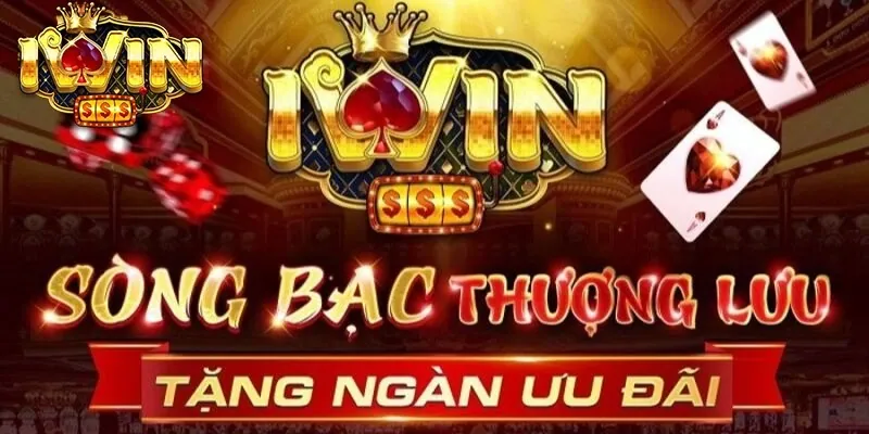 Các chương trình VIP bl55 casino