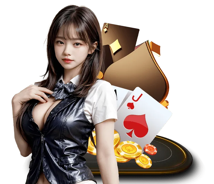 Các tính năng nổi bật của ứng dụng bl55 casino với giao diện người dùng thân thiện