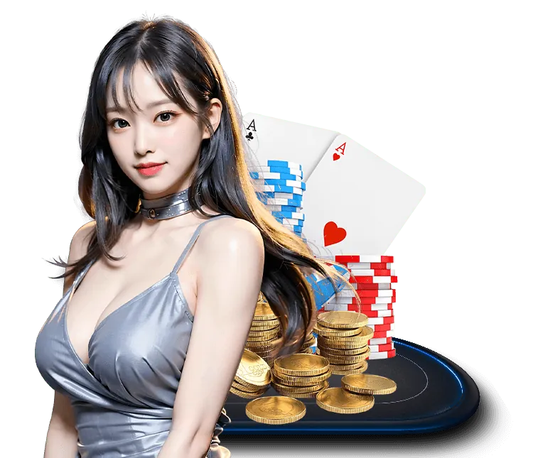 Sòng bạc Trực tuyến bl55 casino