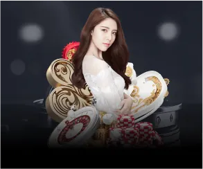 Thu Nhập Thụ Động Bền Vững