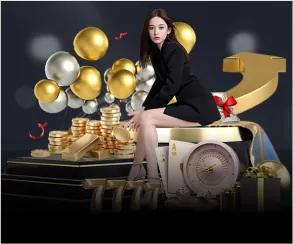 Trải nghiệm sòng bạc trực tuyến bl55 casino