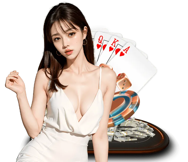 Các chương trình khuyến mãi và ưu đãi độc quyền tại BL55 Casino