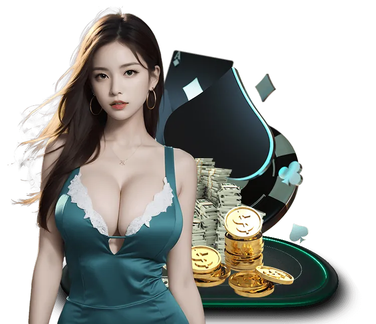 Giấy phép và quy định của bl55 casino