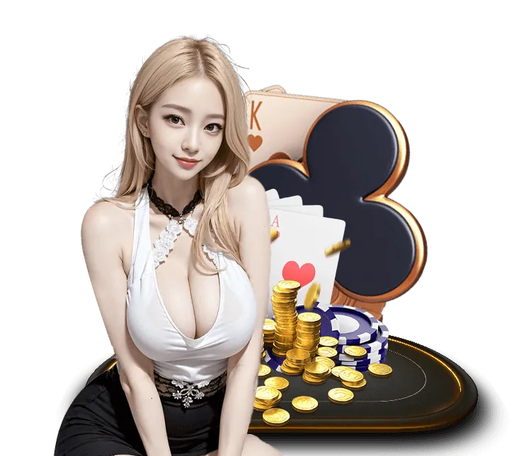 Chính Sách Bảo Mật bl55 casino