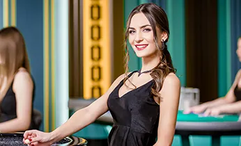 Game Sâm Lốc M888