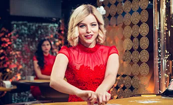 Biểu tượng hỗ trợ qua email cho các vấn đề chi tiết tại bl55 casino