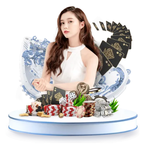 Hỗ trợ khách hàng và FAQ về đá gà tại bl55 casino