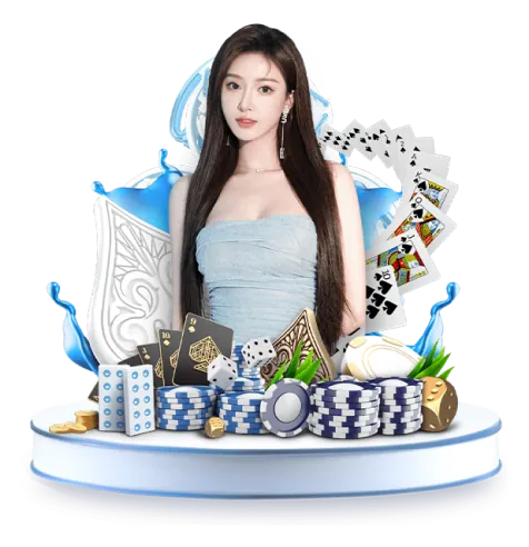 Truy cập trang chủ M888