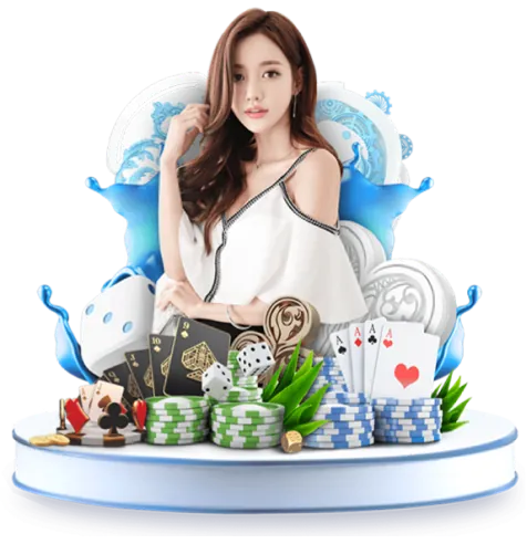 An toàn và hỗ trợ khách hàng tại bl55 casino